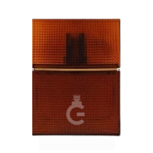 Elizabeth And James Nirvana Bourbon EDP For Her 50 ml / 1.7 Fl. oz. Tester
