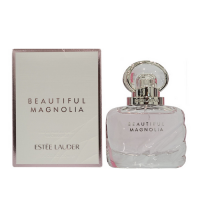 Estee Lauder Beautiful Magnolia EDP For Her 100 ml / 3.4 Fl. oz.