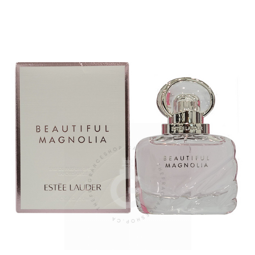 Estee Lauder Beautiful Magnolia EDP For Her 100 ml / 3.4 Fl. oz.