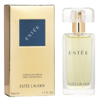 Estee Lauder Estee Super Cologne Spray For Her 50 ml / 1.7 Fl. oz.