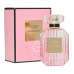 Victoria's Secret Bombshell EDP For Her 100 ml / 3.4 Fl. oz.