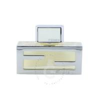 Fendi Fan Di Fendi EDT For Her 50ml / 1.6oz oz  Tester