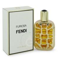 Fendi Furiosa EDP For Her 50mL