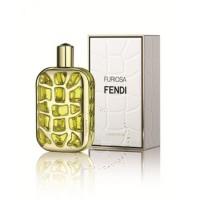 Fendi Furiosa EDP For Her 100mL