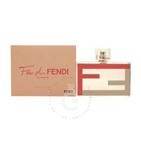 Fendi Fan Di Fendi Blossom For Her EDT 75mL