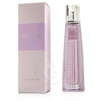 Givenchy Live Irresistible Blossom Crush EDT For Women 75mL