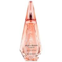 Givenchy Ange Ou Demon Le Secret EDP  For Her 50ml / 1.7oz Tester