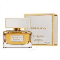 Givenchy Dahlia Divin EDP For Her 50ml / 1.7oz