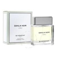 Givenchy Dahlia Noir L'Eau EDT For Her 90ml / 3oz