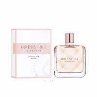 Givenchy Irresistible Fraiche EDT For Her 80ml / 2.7oz