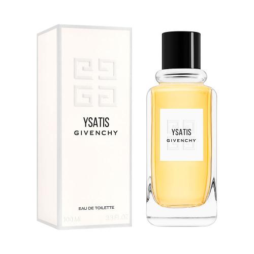 Givenchy Ysatis EDT For Her 100ml / 3.3oz