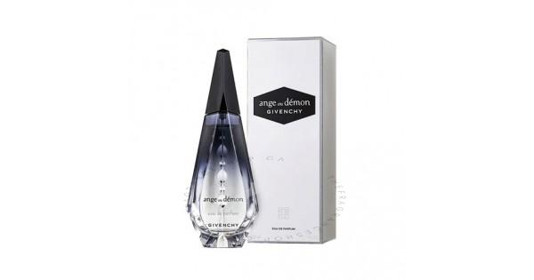 ジバンシーGIVENCHY ange ou démon le 50ml Givenchy Ange Ou Demon EDP For Her 50ml / 1.7Fl.oz - Ange Ou Demon