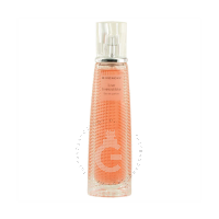 Givenchy Live Irresistible EDP For Her 50ml / 1.6Fl.oz Tester