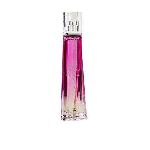 Givenchy Very Irresistible EDT For Her 75ml / 2.5Fl.oz Tester