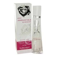 Givenchy Very Irresistible Electric Rose EDT for Her 75mL