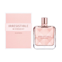 Givenchy Irresistible EDP For Her 125 ml / 4.2 Fl. Oz.