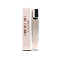 Givenchy Irresistible EDP For Her 12 ml 