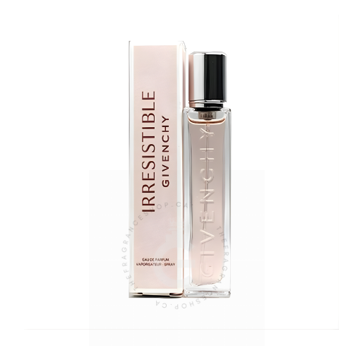 Givenchy Irresistible EDP For Her 12 ml 
