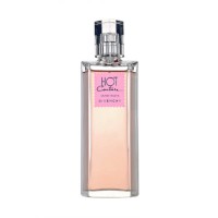 Givenchy Hot Couture EDT For Her 100mL Tester