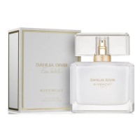 Givenchy Dahlia Divin Eau Initiale EDT For Her 75mL