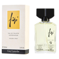 Guy Laroche Fidji EDT For Her 100 ml / 3.4 Fl. oz. 