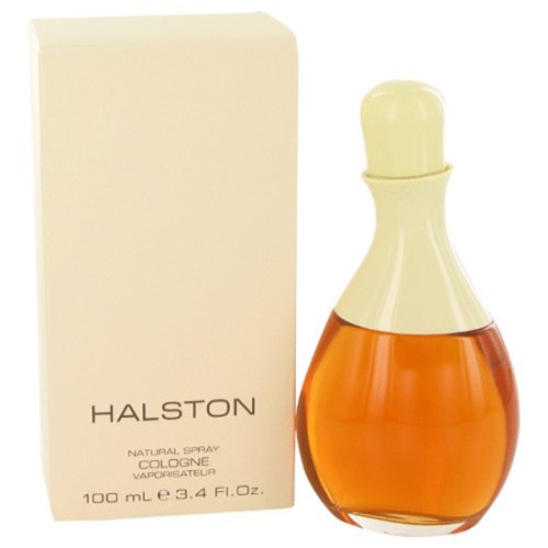 Halston Classic For Her 100mL