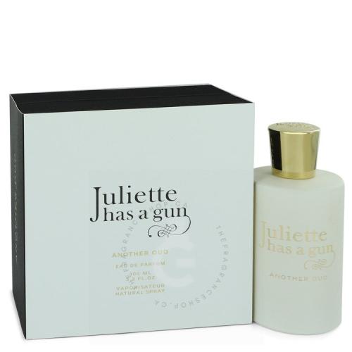 Juliette Has A Gun Another Oud EDP For Him / Her 100mL