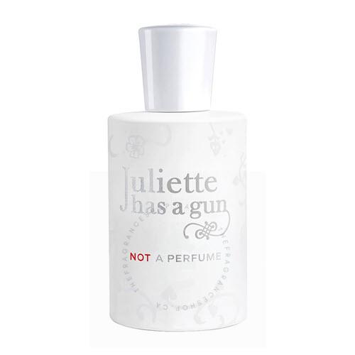 Juliette Has A Gun Not A Perfume EDP For Her 100 ml / 3.4 Fl. oz. Tester