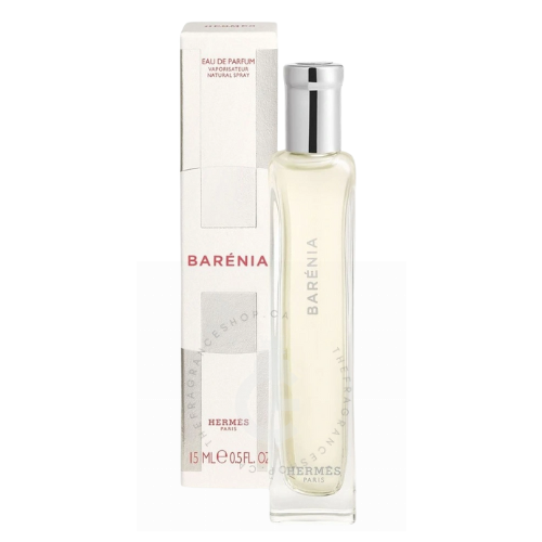 Hermes Barenia EDP For Her 15 ml / 0.5 Fl. oz.