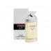Iceberg Twice by Iceberg EDT for Her 100mL