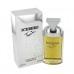 Iceberg Twice by Iceberg EDT for Her 100mL