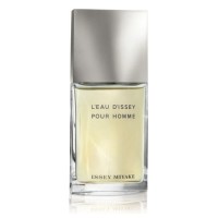 Issey Miyake L'eau d'Issey EDT Fraiche for him 100mL Tester