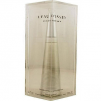 Issey Miyake L'Eau d'Issey Limited Edition For Her EDP 75ml / 2.5oz