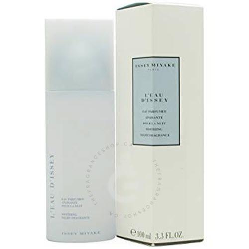 Issey Miyake L'Eau D'Issey Soothing Night EDP for Her 100mL Issey Miyake L'Eau D'Issey Soothing Night EDP for Her 100mL