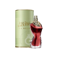 Jean Paul Gaultier La Belle EDP For Her 100mL 