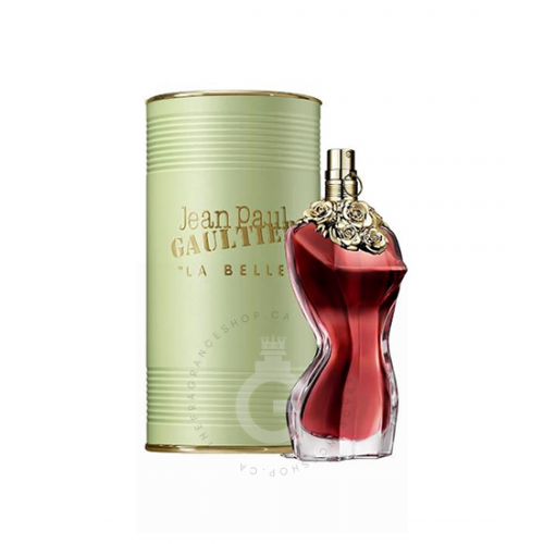 Jean Paul Gaultier La Belle EDP For Her 100mL 