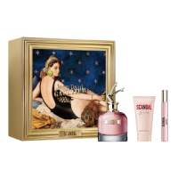 Jean Paul Gaultier Scandal For Her 3 Piece Gift Set