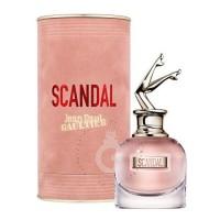 Jean Paul Gaultier Scandal EDP For Her 80 mL