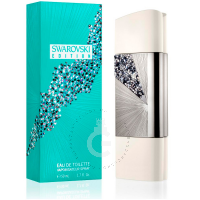 Swarovski Edition for Her EDT 50mL