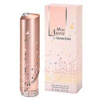 Swarovski Miss Aura for Her EDT 75mL