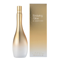 Jennifer Lopez Enduring Glow EDP For Her 100 ml / 3.4 Fl. oz.