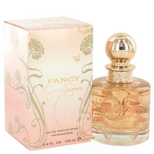 Jessica Simpson Fancy EDP for Her 100mL