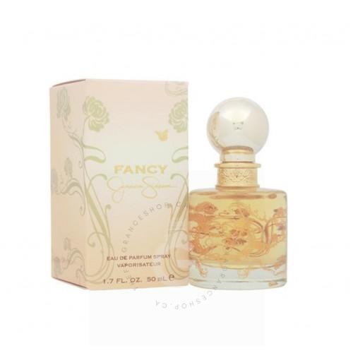 Jessica Simpson Fancy EDP for Her 50mL