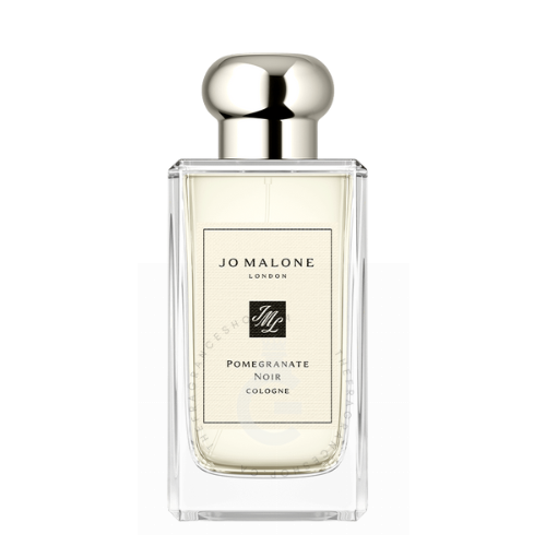 Jo Malone Pomegranate Noir Cologne For Him / Her 100 ml / 3.4 Fl. oz. Tester Jo Malone Pomegranate Noir Cologne For Him / Her 100 ml / 3.4 Fl. oz. Tester