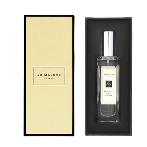 Jo Malone Blackberry and Bay EDT for Her 100mL
