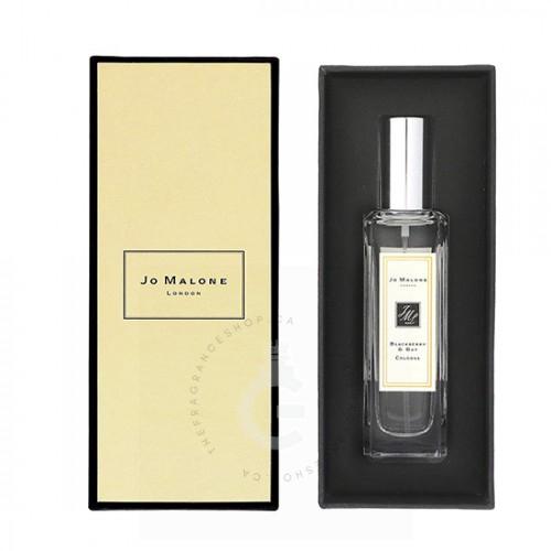 Jo Malone Blackberry and Bay EDT for Her 100mL