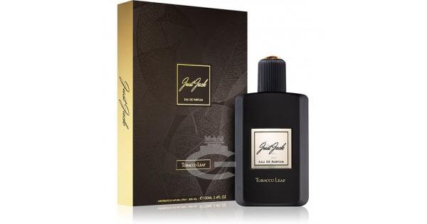 jack tobacco leaf Sterling Just Jack Collection Tobacco Leaf For Unisex 100mL jack tobacco leaf Sterling Just Jack Collection Tobacco Leaf For Unisex 100mL
