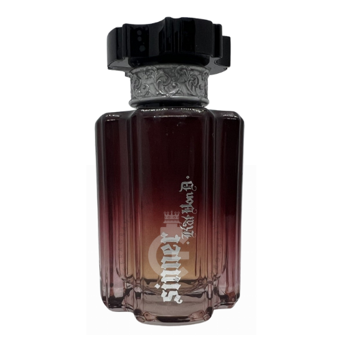 Kat Von D Sinner EDP  Tester For Her 50 ml / 1.7 Fl.oz.