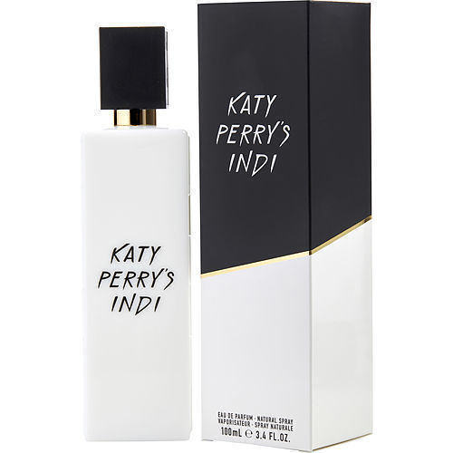 Katy Perry Katy Perry's Indi EDP For Her 100ml / 3.4oz 