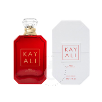 Kayali Eden Juicy Apple 01 EDP For Her 50 ml / 1.7 Fl. oz. 